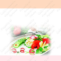 Изображение №82319