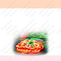 Изображение №82321