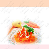 Изображение №82322