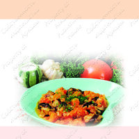 Изображение №82324