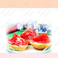 Изображение №82325