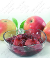 Изображение №83207