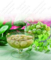 Изображение №83208