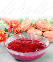 Изображение №83209