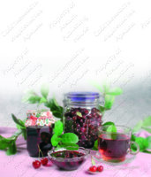 Изображение №83210