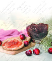 Изображение №83211