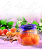 Изображение №83228