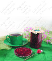 Изображение №83230