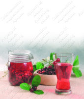 Изображение №83231