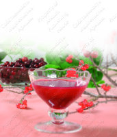 Изображение №83232