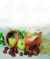 Изображение №83233