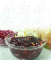 Изображение №83235