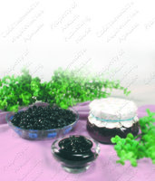 Изображение №83236