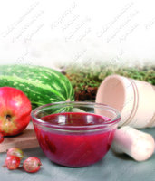 Изображение №83239