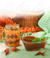 Изображение №83241