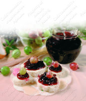 Изображение №83242