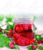 Изображение №83243