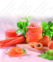 Изображение №83246