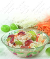 Изображение №83278