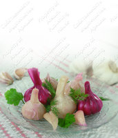 Изображение №83280