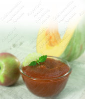 Изображение №83282