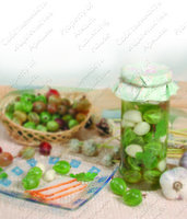 Изображение №83283