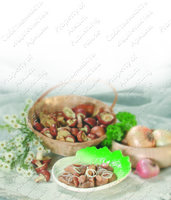 Изображение №83287