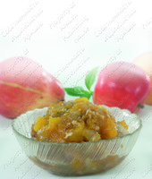 Изображение №83288