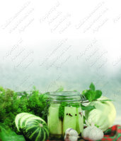 Изображение №83291