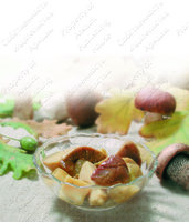 Изображение №83293