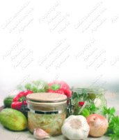 Изображение №83294