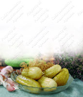 Изображение №83296