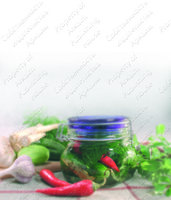 Изображение №83298