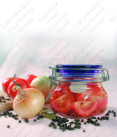 Изображение №83301