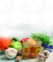 Изображение №83304