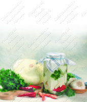 Изображение №83305