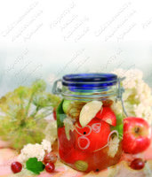 Изображение №83306