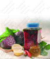 Изображение №83308