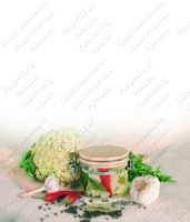 Изображение №83309