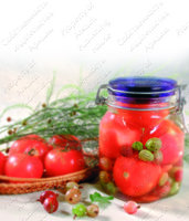 Изображение №83310