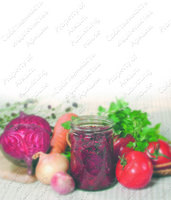 Изображение №83311