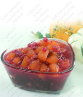 Изображение №83312