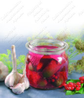 Изображение №83314