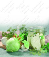 Изображение №83315