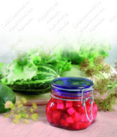 Изображение №83316