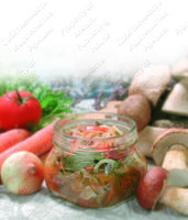 Изображение №83319