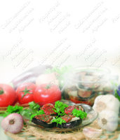 Изображение №83320