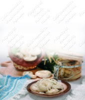 Изображение №83322