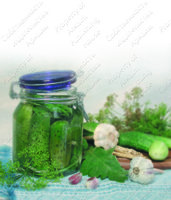 Изображение №83324