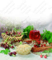 Изображение №83327